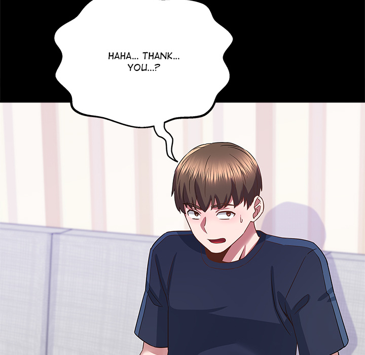 Tell Me the Future - episode 29 - 57