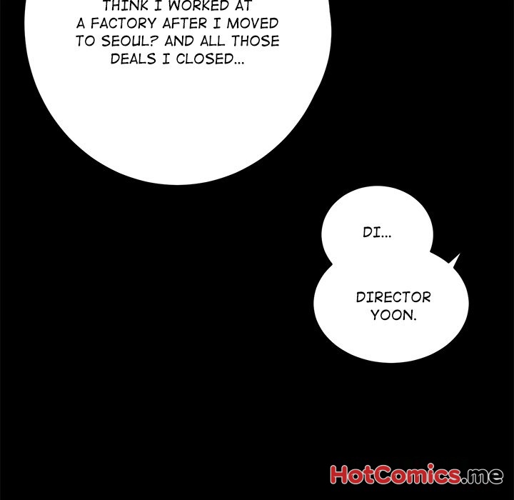 Lady Realtors - episode 28 - 119
