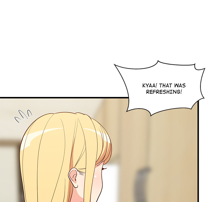 Study Buddies - UNCENSORED - episode 30 - 30