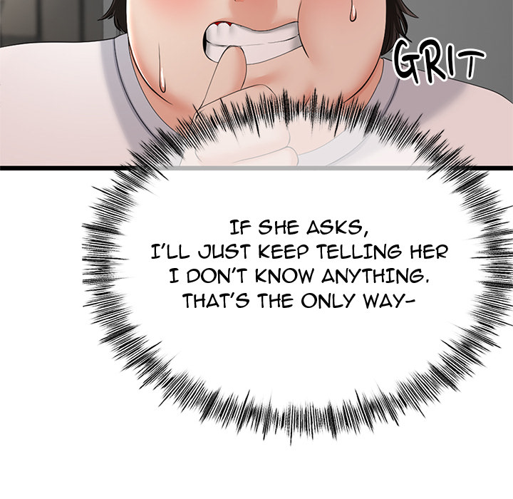 Family Again - UNCENSORED - episode 5 - 154