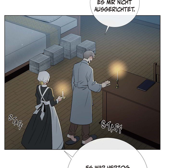 Die Magd und der Vampir - episode 2 - 89