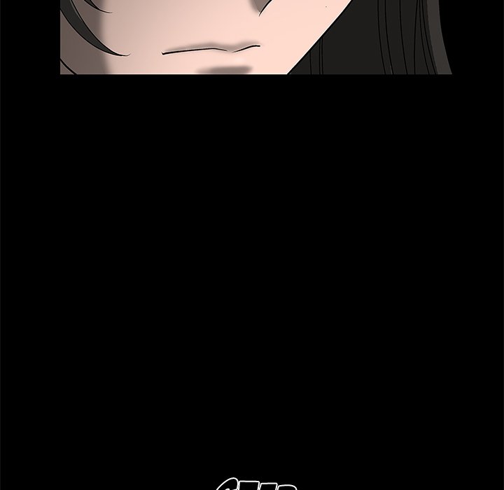 Hunter - episode 3 - 19