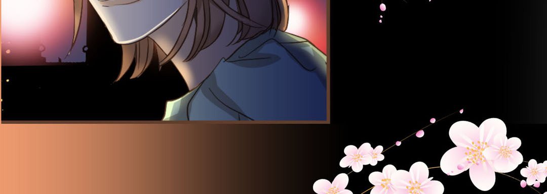 His House - episode 8 - 66