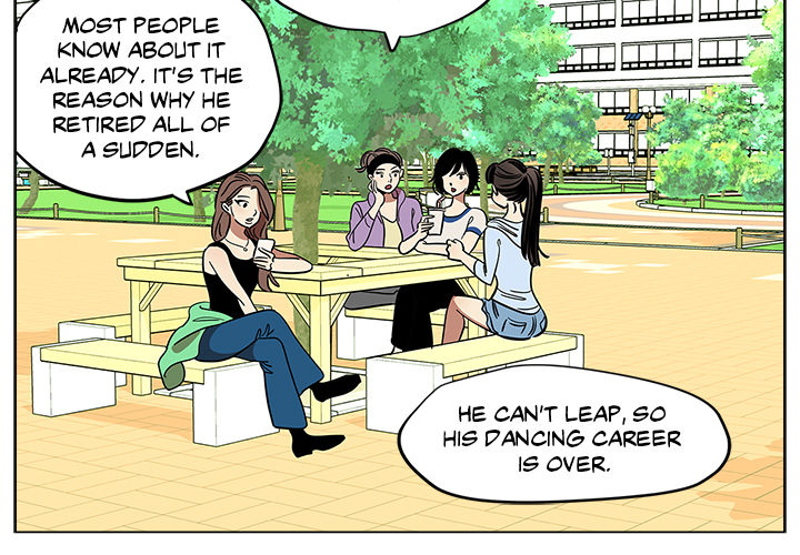 Snowman - episode 9 - 2