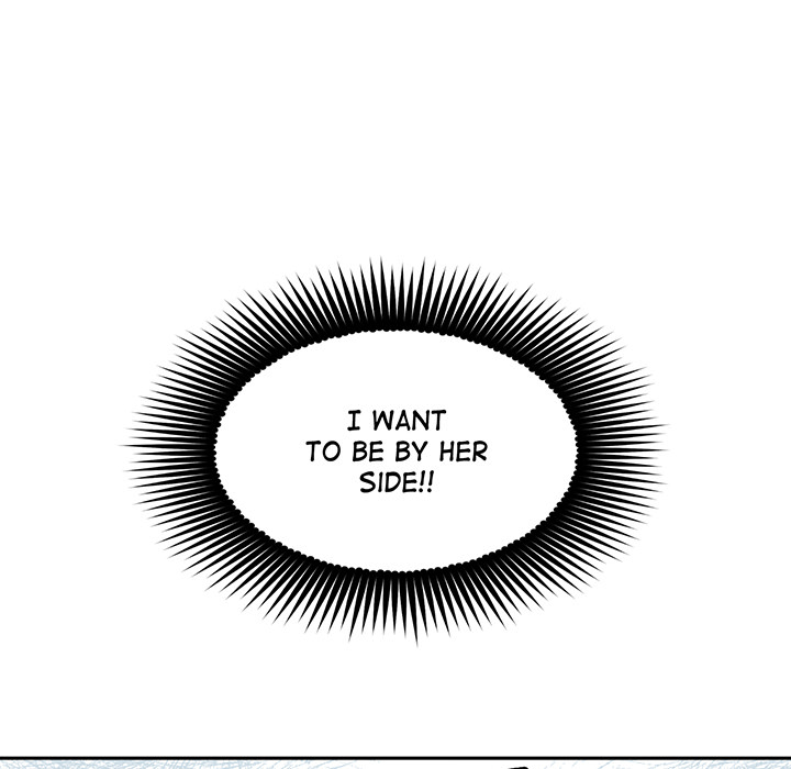 Bitter Sweetheart - episode 27 - 138