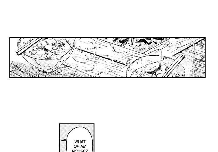 Contract Of Cherry Blossom Guilt - episode 2 - 3