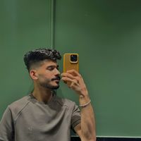 elmenshawyy0