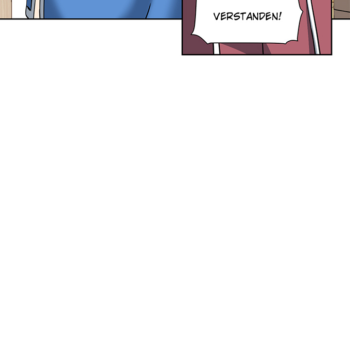 Aufnahme läuft - episode 2 - 29