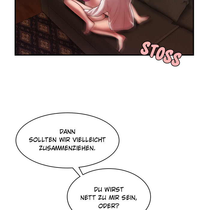 Studentenleben - episode 40 - 105