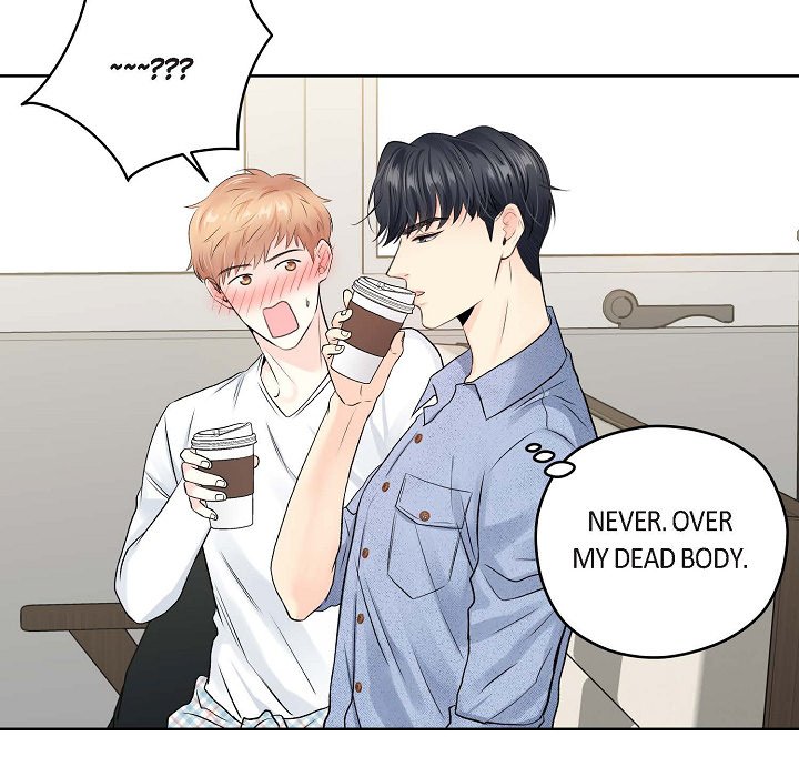 My K - episode 13 - 38