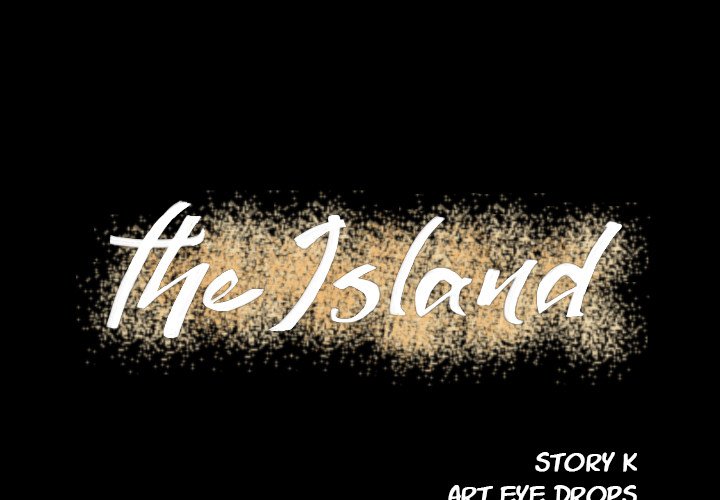 The Island - episode 34 - 0