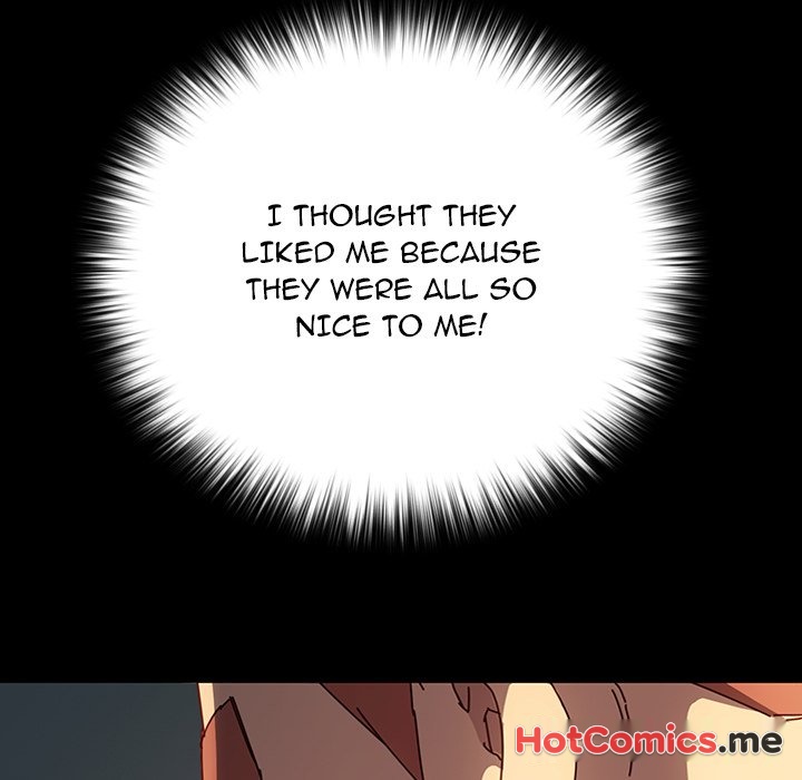The Perfect Roommates - episode 29 - 122