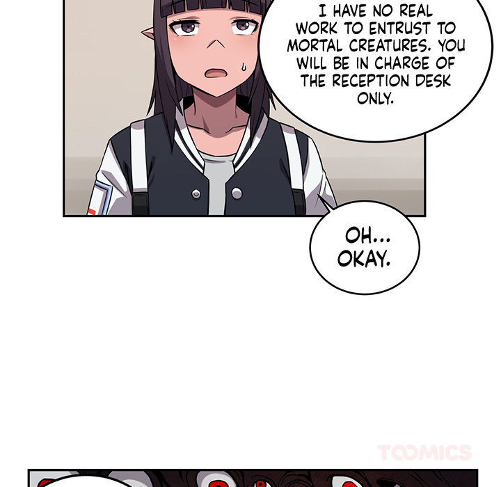 Zombie Girlfriend! - episode 34 - 24