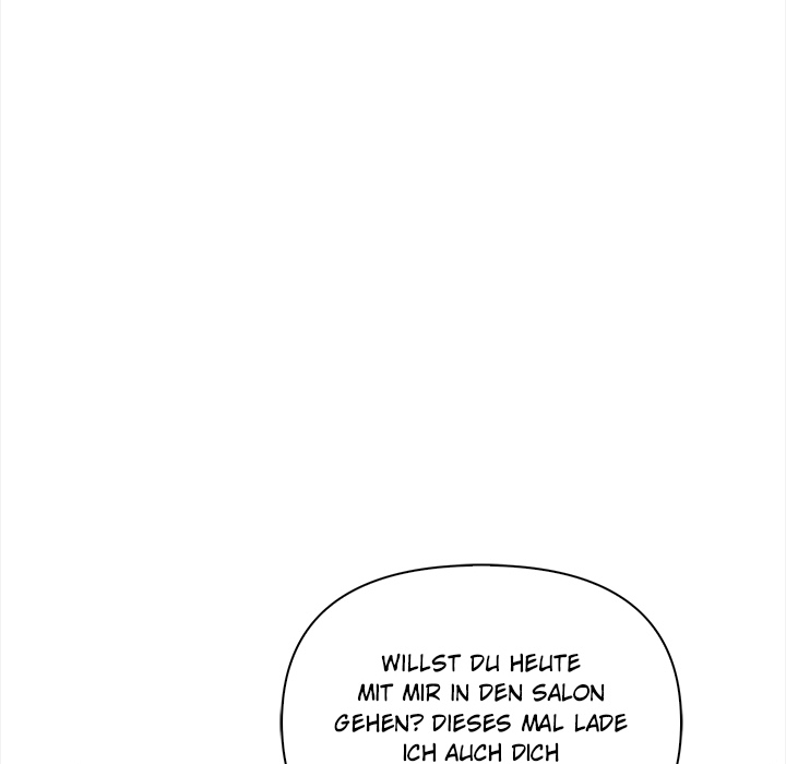 Entspannung für Hausfrauen - episode 12 - 65