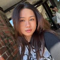 TikTok Account Photo