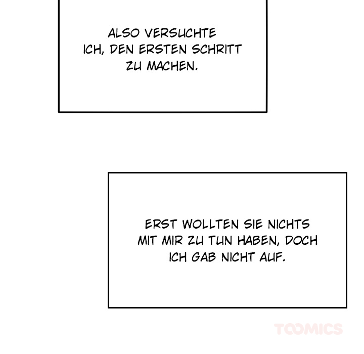 Zum Anbeißen x4 - episode 1 - 79
