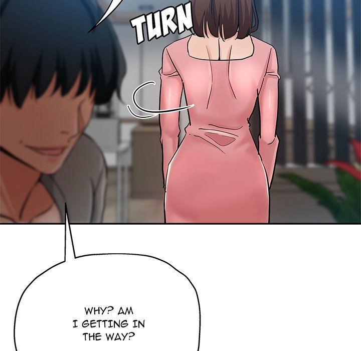 Newfound Partners - episode Prologue - 13