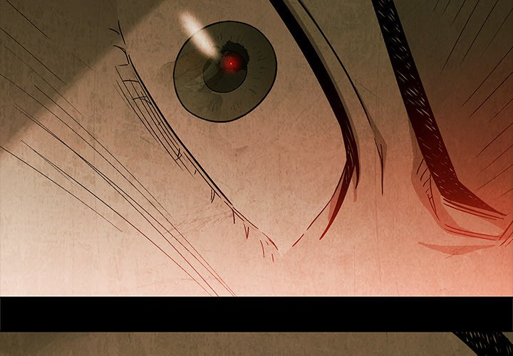 Gorgon - episode 24 - 2
