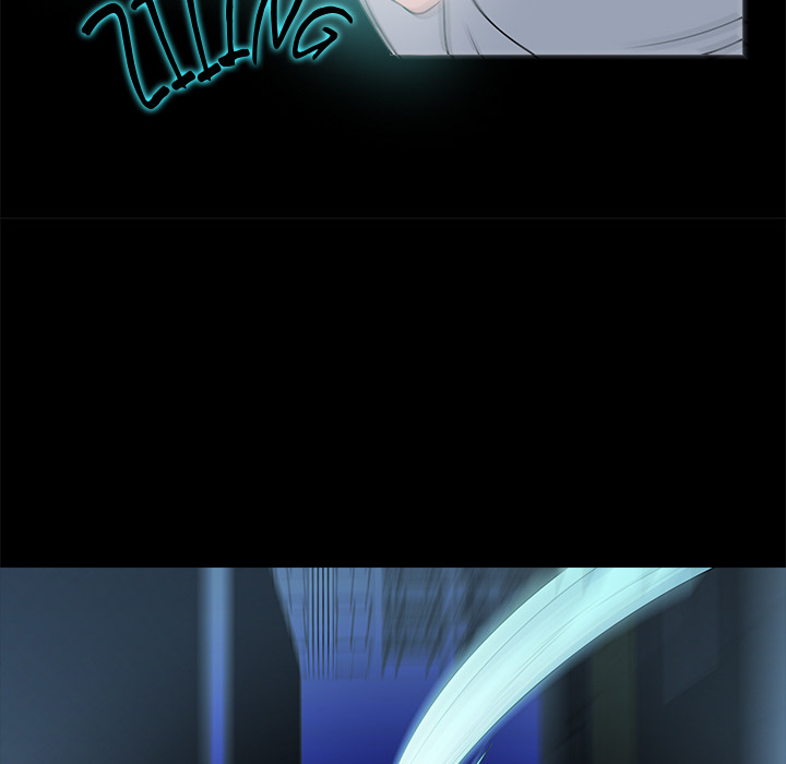 Zwei Seelen - episode 8 - 38