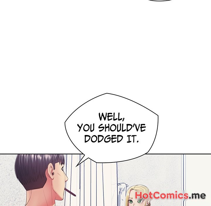 Master, Do You Need A Hand? - episode 6 - 74