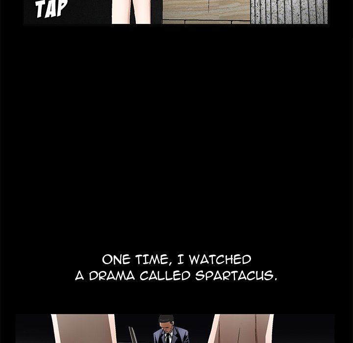 The Leash - episode 13 - 71