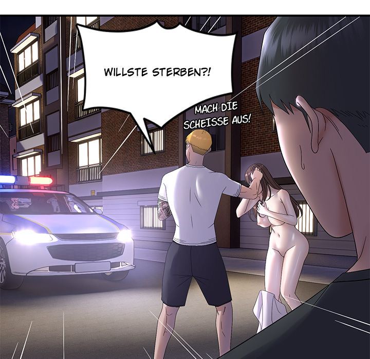Komm zu mir - episode 46 - 4