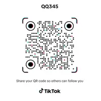 qq113355qq