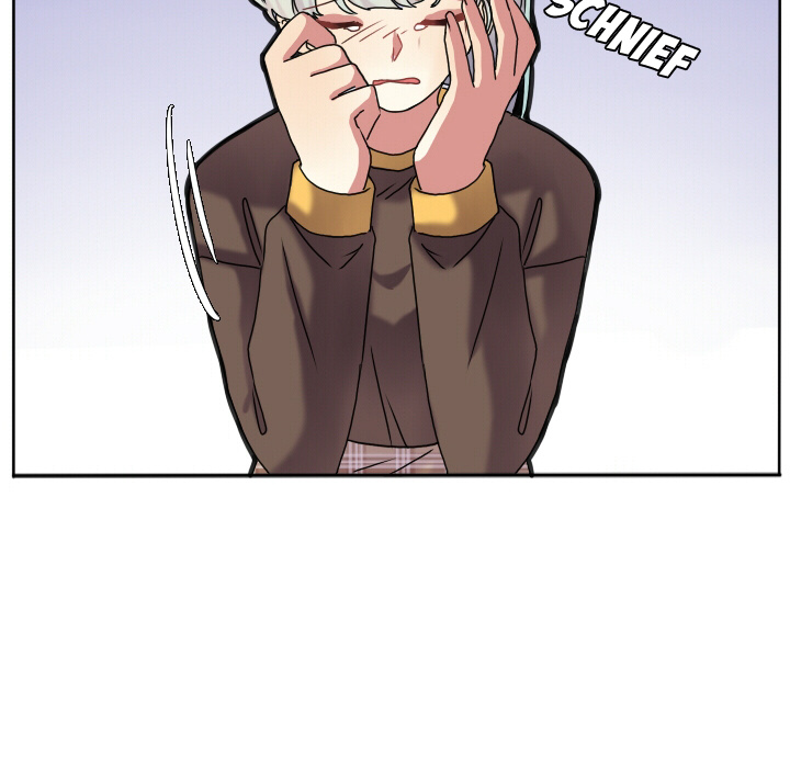 Das Chillige Pärchen - episode 69 - 35