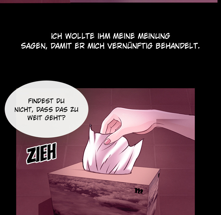 Sommerromanze - episode 1 - 40