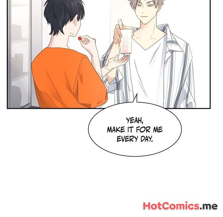 Sand Castle - episode 11 - 49