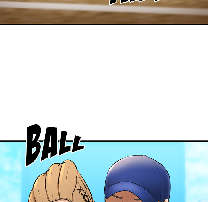Cheerleader - episode 1 - 160
