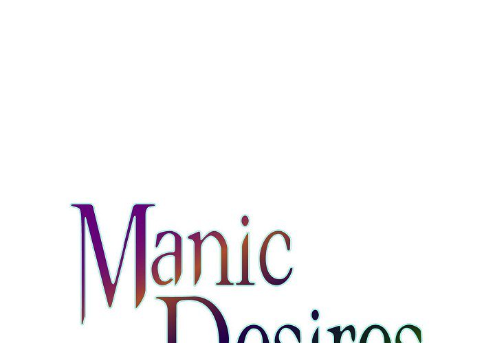 Manic Desires - episode 36 - 0