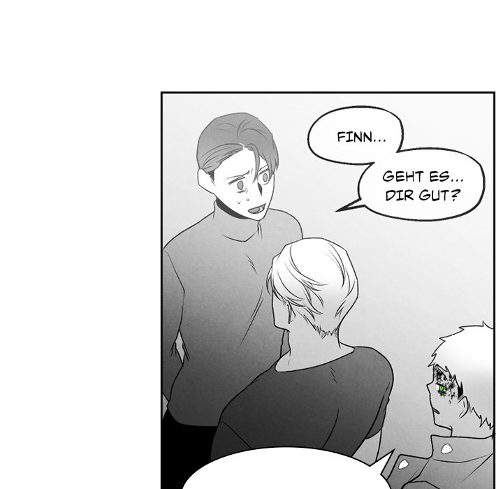 Epitaph - episode 48 - 62