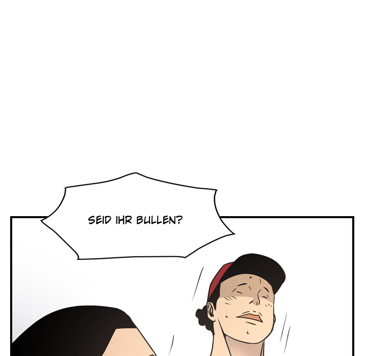 Der Manager - episode 84 - 111