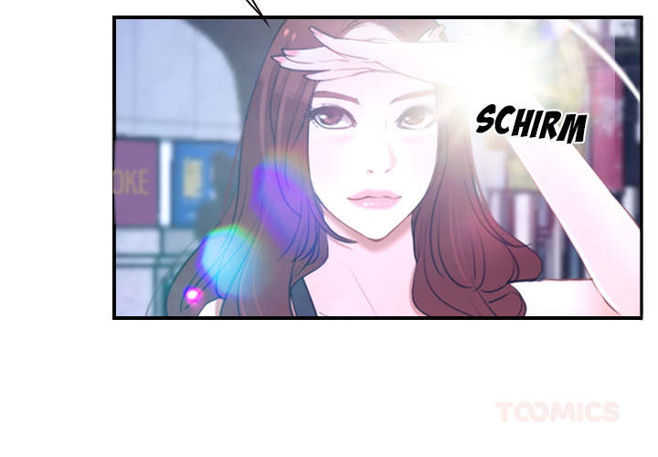 Suche nach der ersten Liebe - episode 13 - 2
