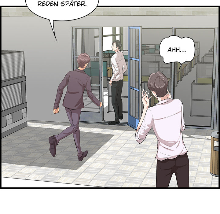Etwas Neues - episode 45 - 89