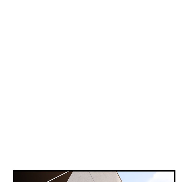 Snapping into Love - episode 45 - 70