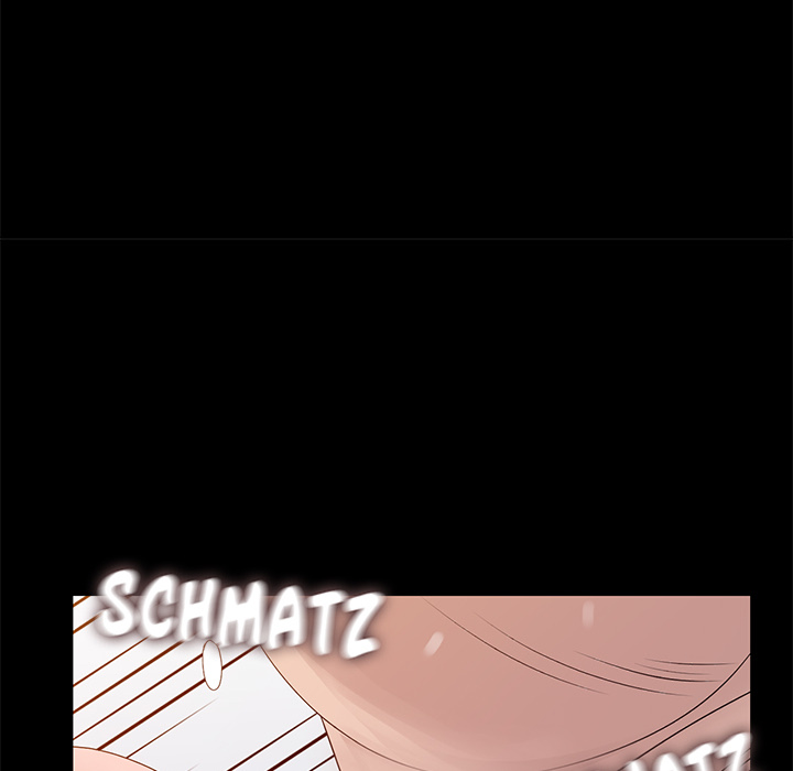Der Sommer meines Lebens - episode 23 - 94