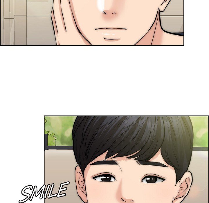 Wife for 1000 Days - episode 64 - 9
