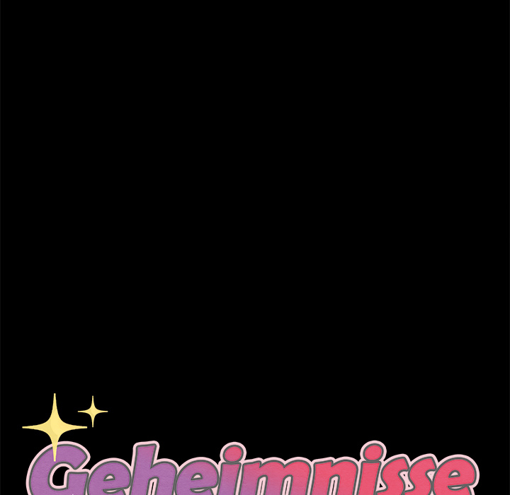Geheimnisse unter Paaren - episode 41 - 8