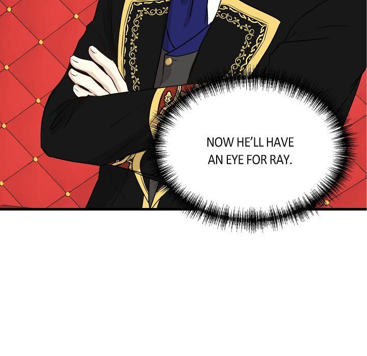 Hold on, Crown Prince! - episode 16 - 59