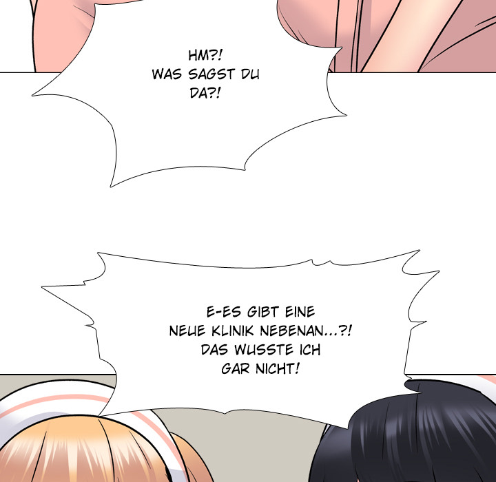 Spritzfidel - episode 27 - 76