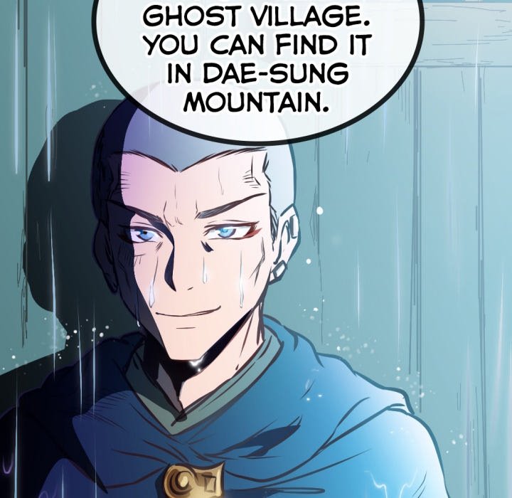 River Where the Moon Rises - episode 27 - 190