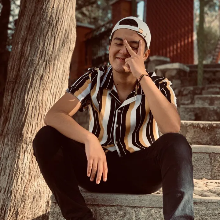 sergio_el_waso