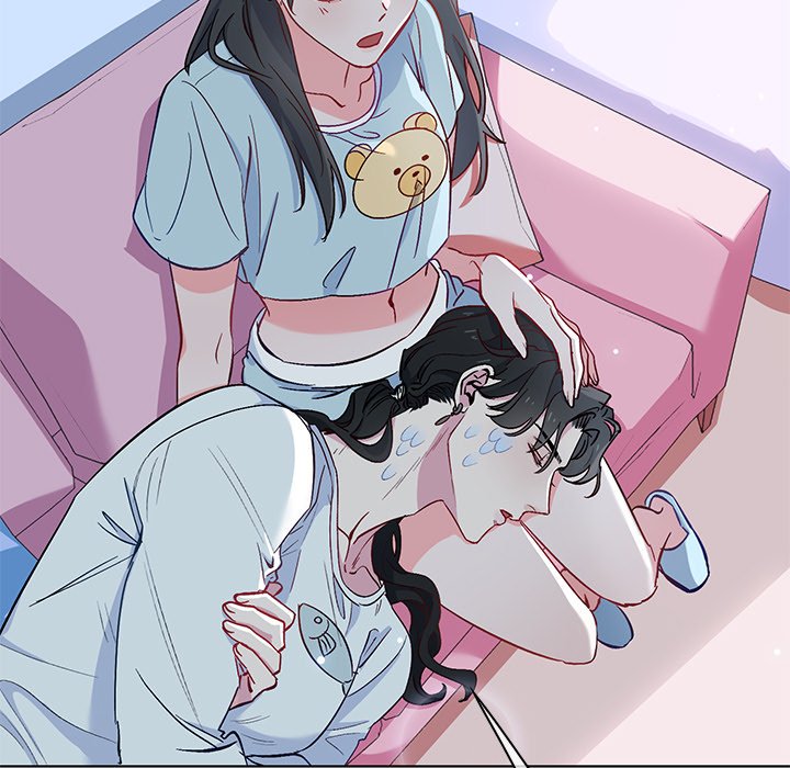 To Trick a Mermaid - episode 12 - 68