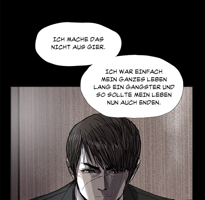 Das azurblaue Land - episode 53 - 36