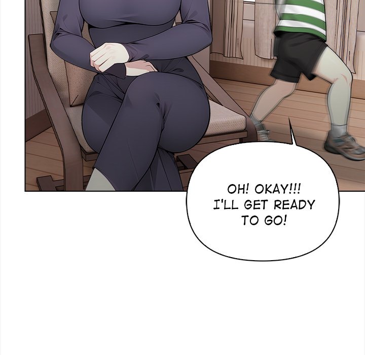 Beholden to You - episode 1 - 92