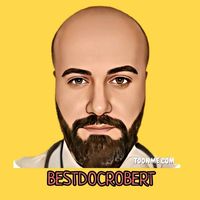 TikTok Account Photo