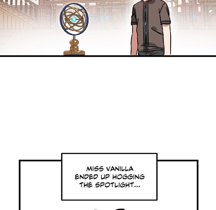 No Man's Land - episode 8 - 83