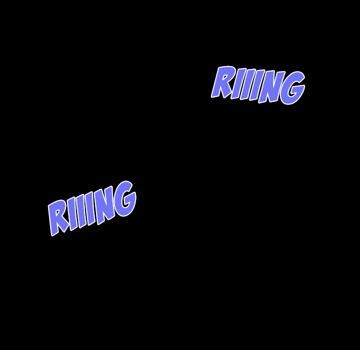 Trügerischer Schein - episode 1 - 185